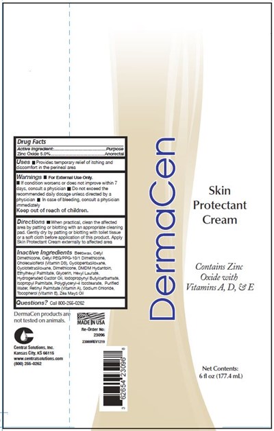 Dcspc Label (Dcspc Label)